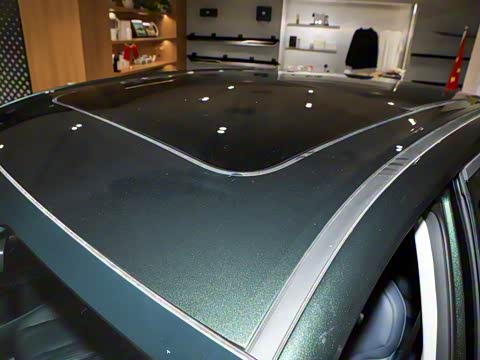 2026�� 530km ̽����