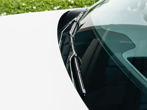 2027�� ���� ������