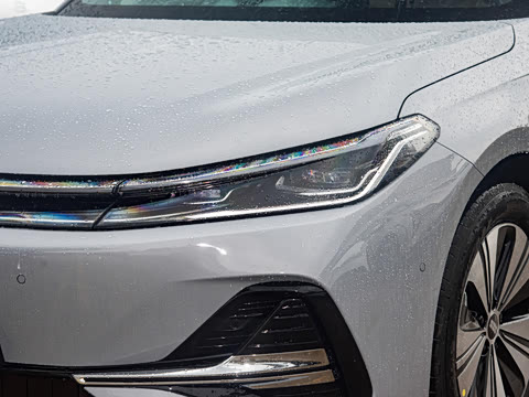 2025�� EM-i 150km ̽��+��