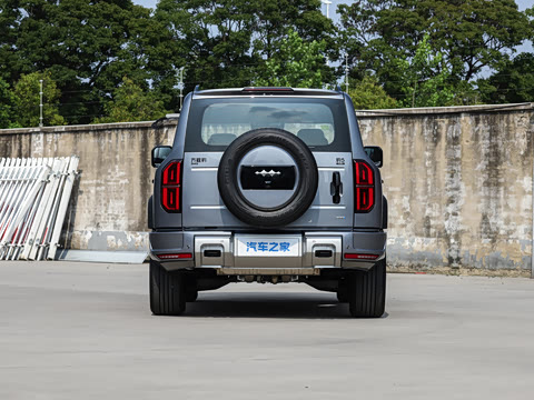 2026�� 210KM ����Max��