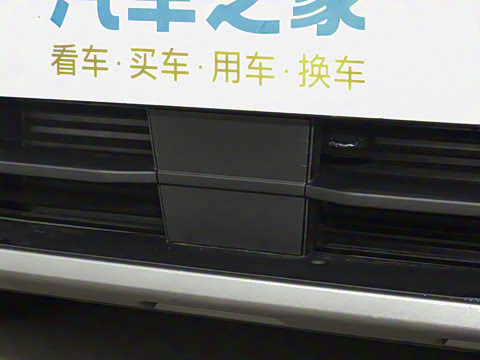 2026�� ���L 2.0T EcoBoost ��������������