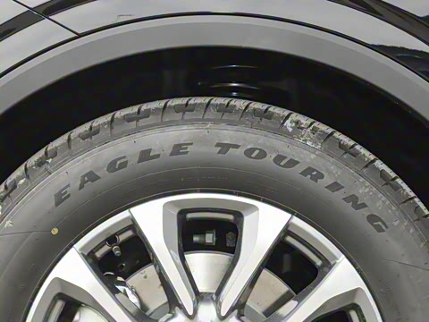 2026�� ���L 2.0T EcoBoost ��������������