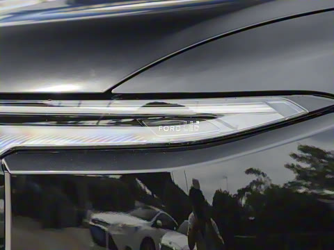 2026�� ���L 2.0T EcoBoost ��������������