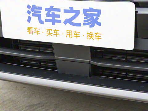 2026�� ���L 2.0T EcoBoost E�춯��������������