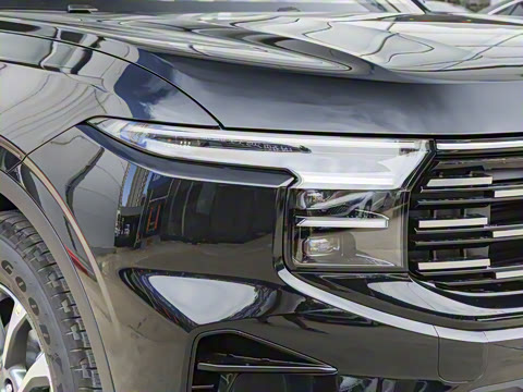 2026�� ���L 2.0T EcoBoost E�춯��������������