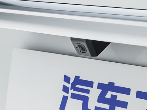 2026�� 1.5T ���������