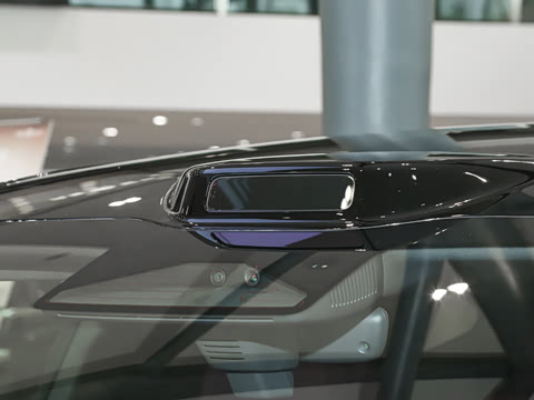 2026�� ���� Max(896�߼����״