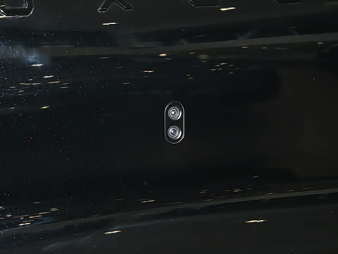 2026�� ���� Max(896�߼����״
