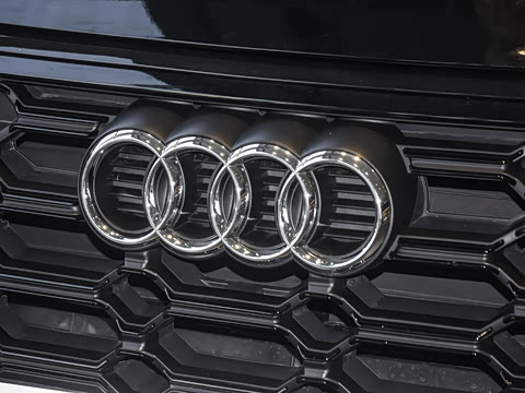 2026�� 45�����ذ� 40 TFSI ʱ�ж�����