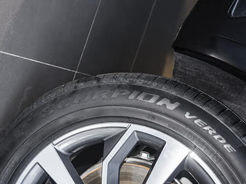 2026�� 45�����ذ� 40 TFSI ʱ�ж�����