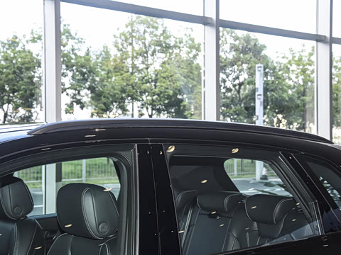 2026�� 45�����ذ� 40 TFSI ʱ�ж�����