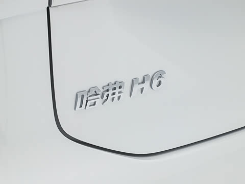 2026�� 1.5T ���������