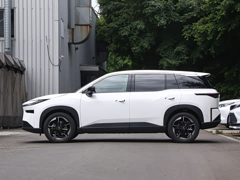 2026�� 520 Pro