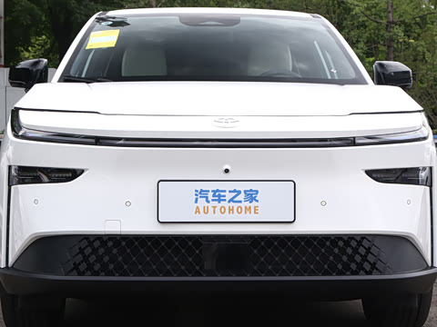 2026�� 520 Pro