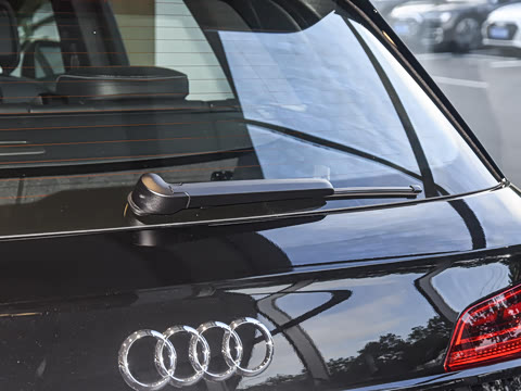 2026�� 45�����ذ� 40 TFSI ʱ�ж�����