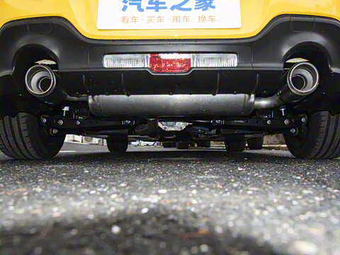 2026�� 2.4L �Զ���â������