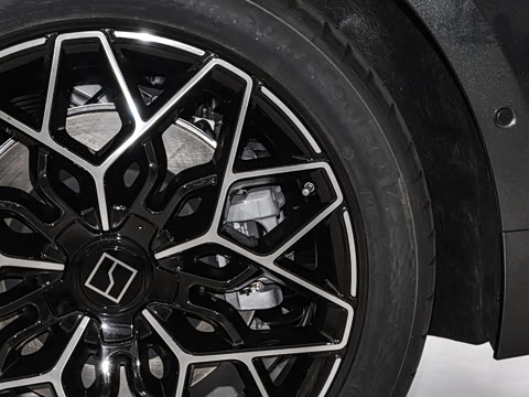 2026��   95������ Max��