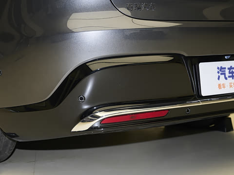 2026�� ���� UItra