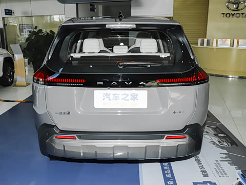 2026�� ˫�� 2.0L ����������