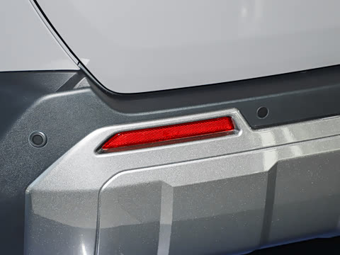 2026�� ˫�� 2.0L ����������