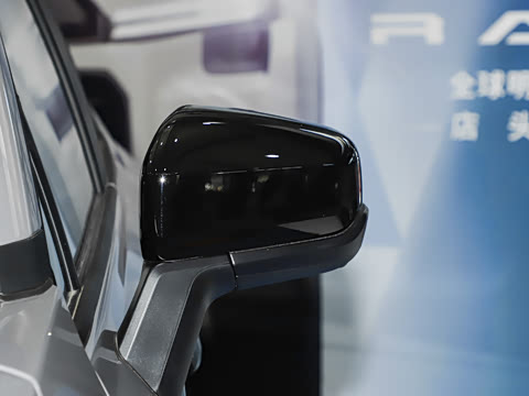 2026�� ˫�� 2.0L ����������