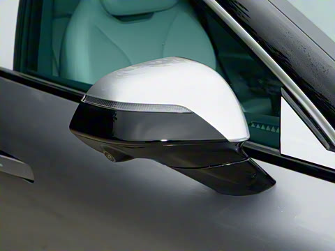 2025�� �Ŀ� 668MAX���а� 200kW