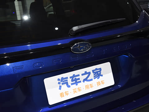 2026�� 2.5i AWD ����EyeSight