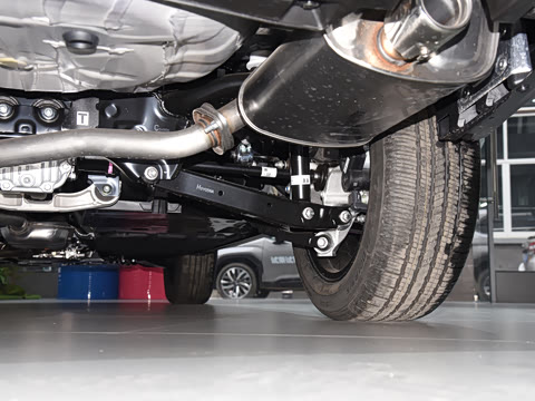 2026�� 2.5i AWD ����EyeSight