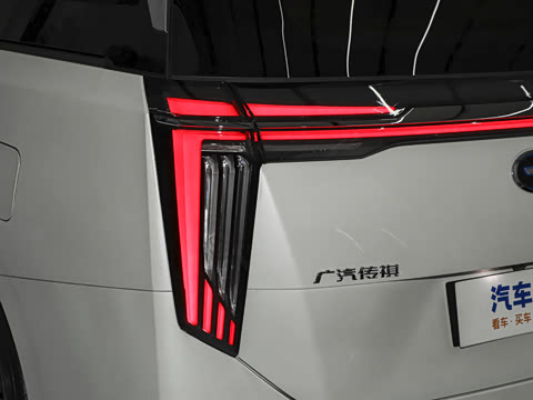 2026�� ��ʦ ������