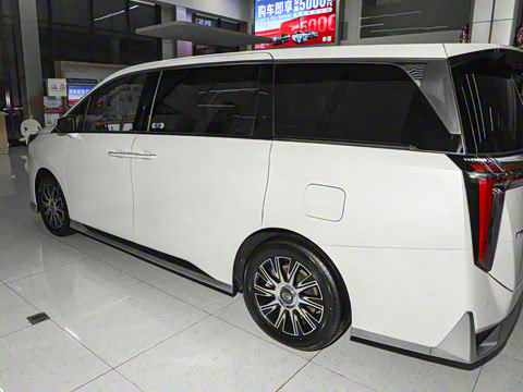 2026�� ��ʦ ������