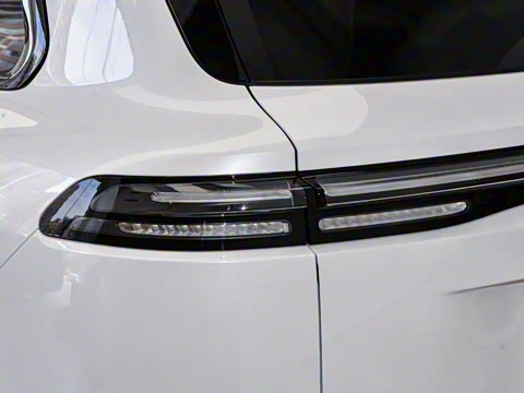 2026�� ���� 200������ 6��