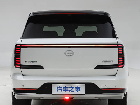 2027�� 240km Ultra ���������״��