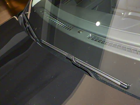 2026�� 2.0T ����������