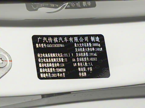 2026�� ��ʦ ������