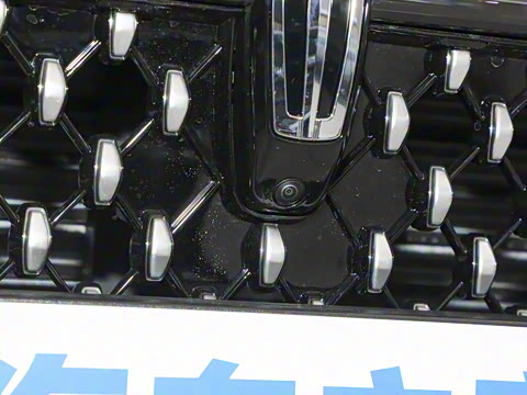 2026�� 2.0T ����������