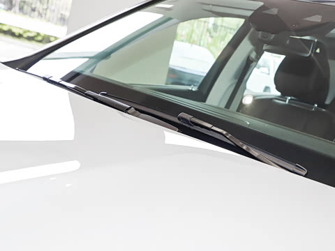 2025�� �Ŀ� GLE 350 4MATIC ʱ����