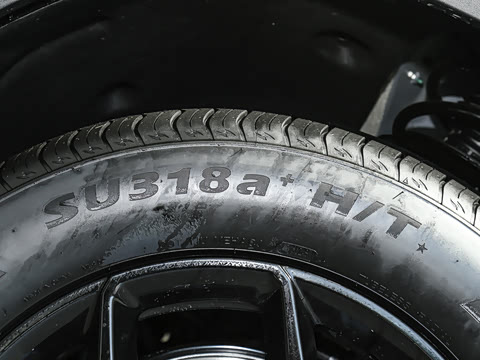 2026�� 620KM ���������