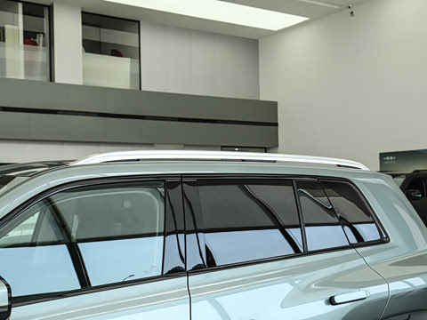 2026�� 620KM ���������