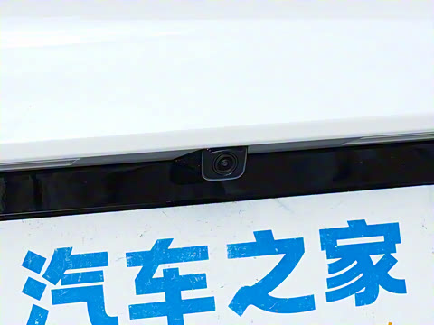 2025�� 550������