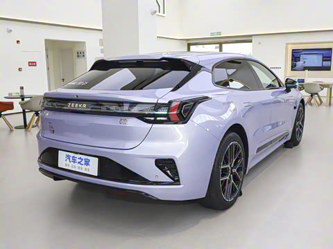 2026��   95������ Max��