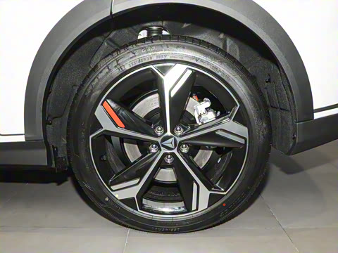 2026�� 300Ultra ��ΪǬ��ADS SE��