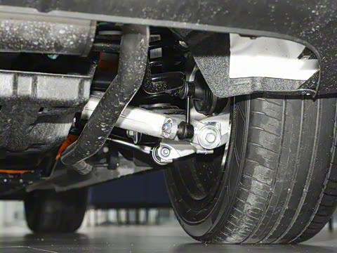 2026�� 300Ultra ��ΪǬ��ADS SE��