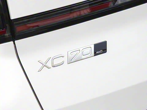 2026�� ������������Core