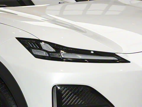 2026�� 300Ultra ��ΪǬ��ADS SE��