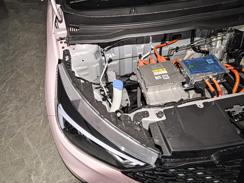 2025�� Plus 330KM������