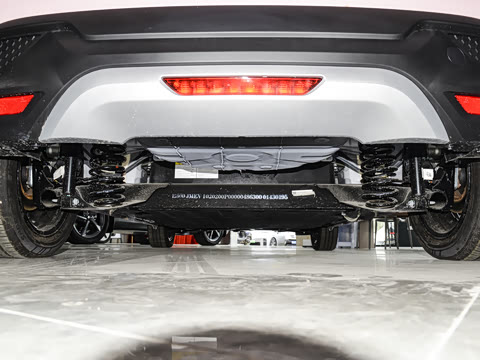 2025�� Plus 330KM������