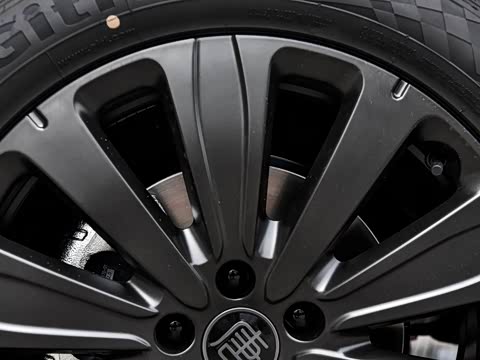 2025�� �Ǽݰ� DM-i 175KM ������