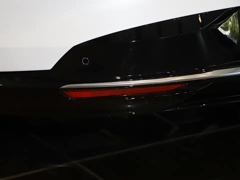 2025�� ������