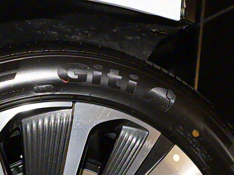 2025�� ������