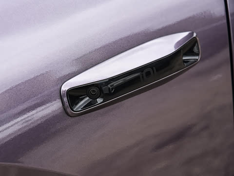 2026�� 240����Ultra+